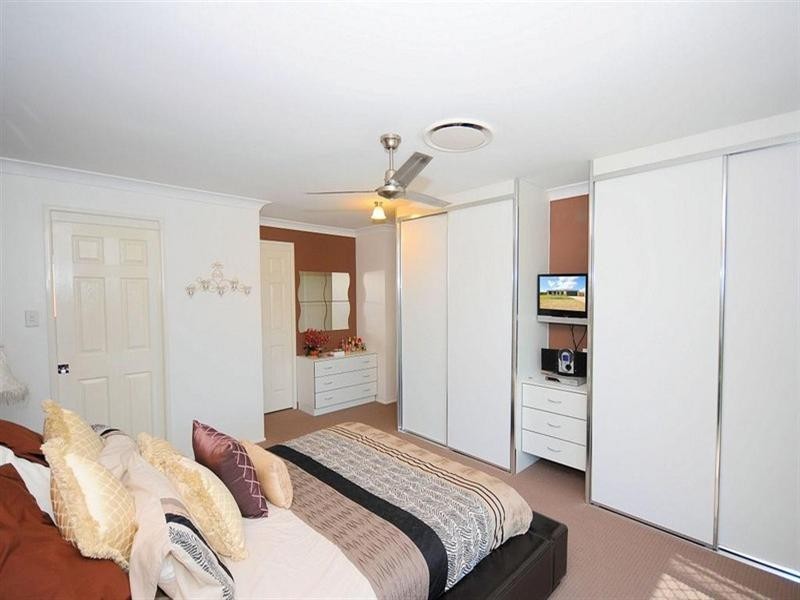 5 Bowarrady Court, River Heads QLD 4655