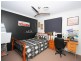 5 Bowarrady Court, River Heads QLD 4655