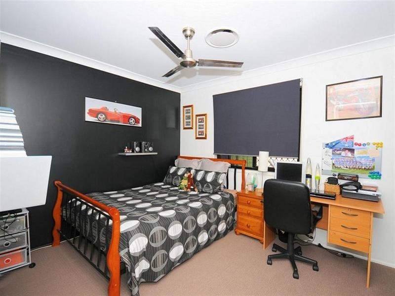 5 Bowarrady Court, River Heads QLD 4655