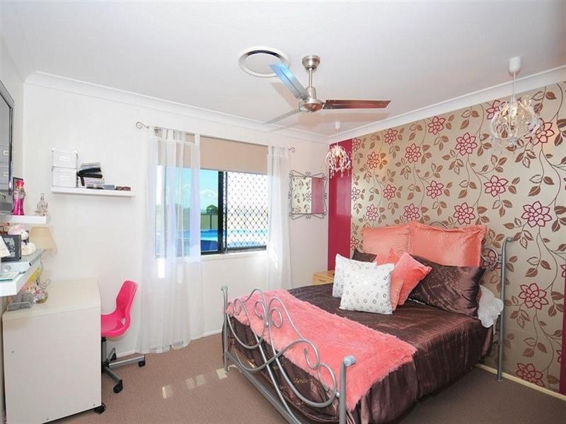 5 Bowarrady Court, River Heads QLD 4655