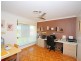 5 Bowarrady Court, River Heads QLD 4655