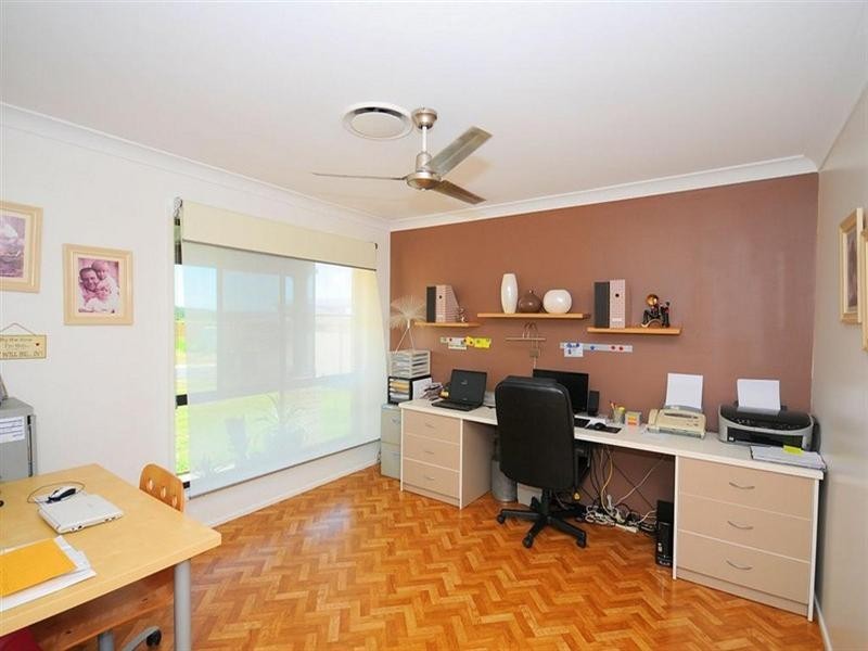 5 Bowarrady Court, River Heads QLD 4655