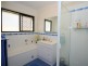 5 Bowarrady Court, River Heads QLD 4655
