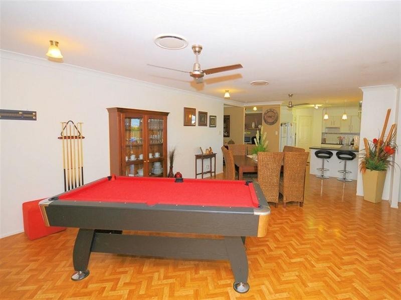 5 Bowarrady Court, River Heads QLD 4655