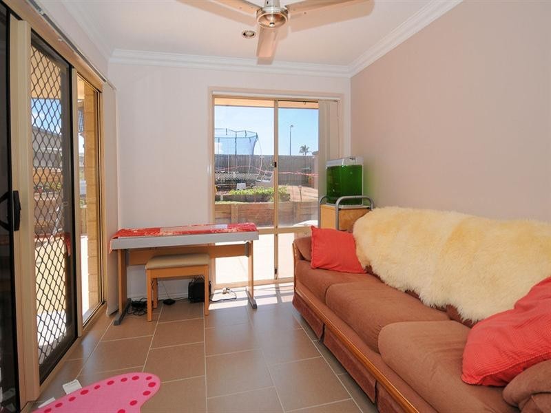 61 ST JOSEPH, Urraween QLD 4655