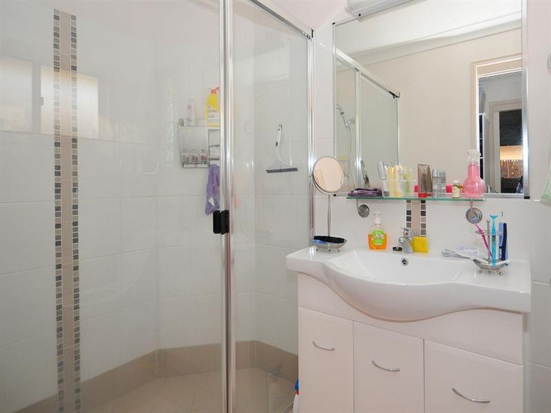 61 ST JOSEPH, Urraween QLD 4655