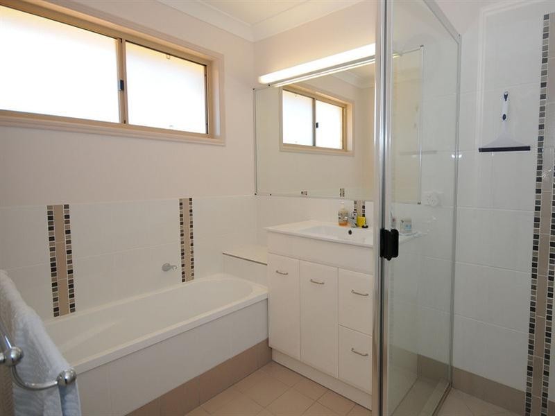 61 ST JOSEPH, Urraween QLD 4655