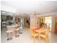 61 ST JOSEPH, Urraween QLD 4655
