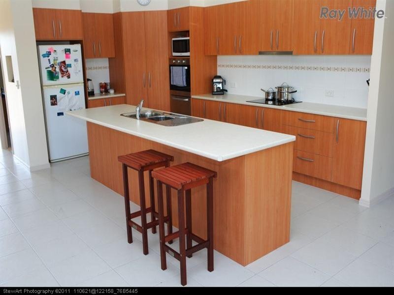 35 Northshore Avenue, Toogoom QLD 4655