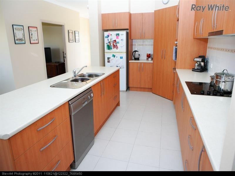 35 Northshore Avenue, Toogoom QLD 4655