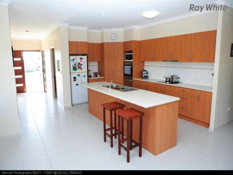 35 Northshore Avenue, Toogoom QLD 4655