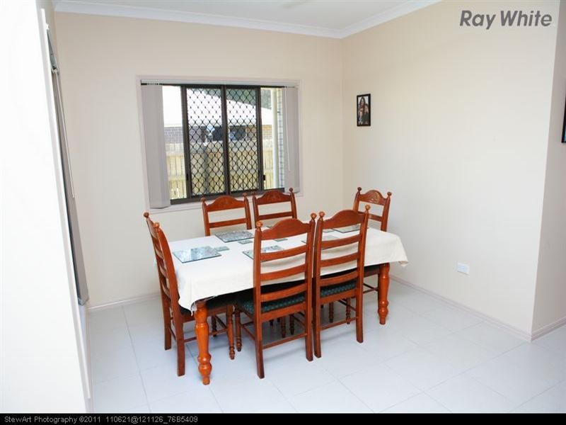 35 Northshore Avenue, Toogoom QLD 4655