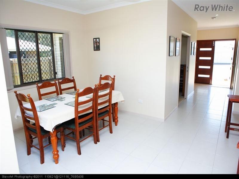 35 Northshore Avenue, Toogoom QLD 4655