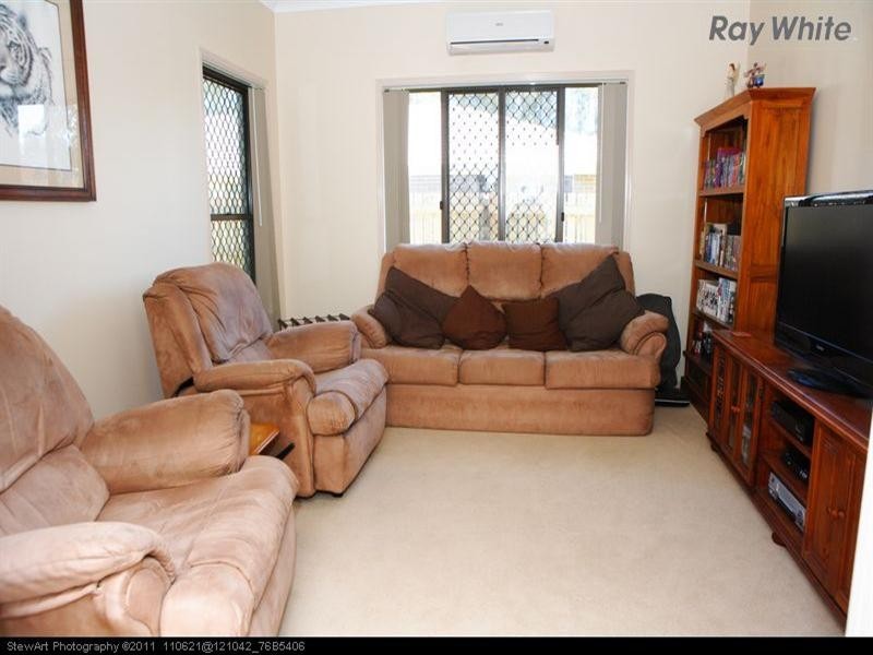 35 Northshore Avenue, Toogoom QLD 4655