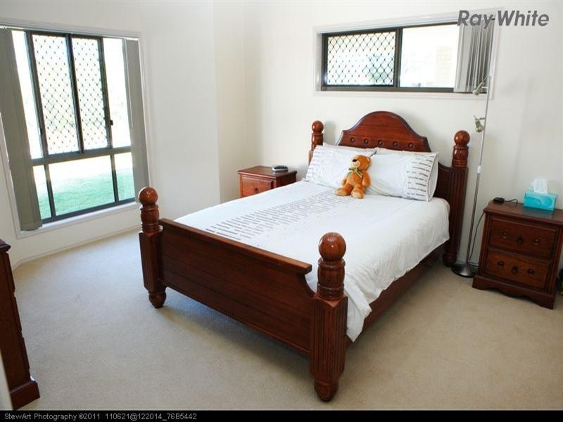 35 Northshore Avenue, Toogoom QLD 4655