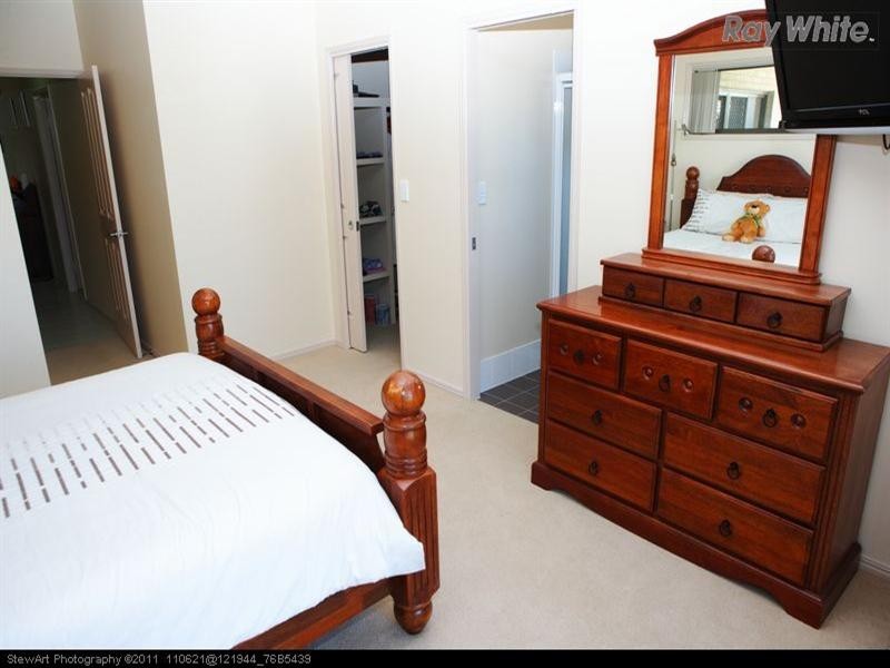 35 Northshore Avenue, Toogoom QLD 4655