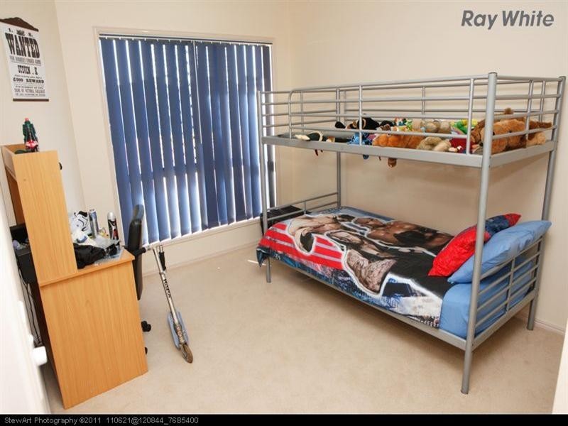 35 Northshore Avenue, Toogoom QLD 4655