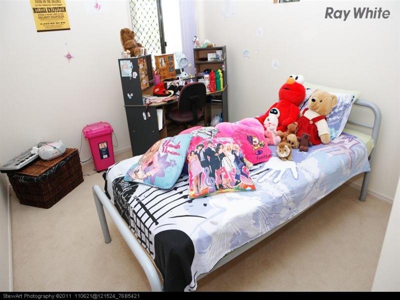 35 Northshore Avenue, Toogoom QLD 4655