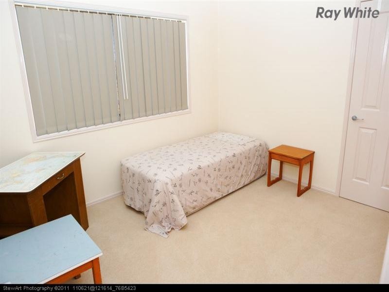 35 Northshore Avenue, Toogoom QLD 4655