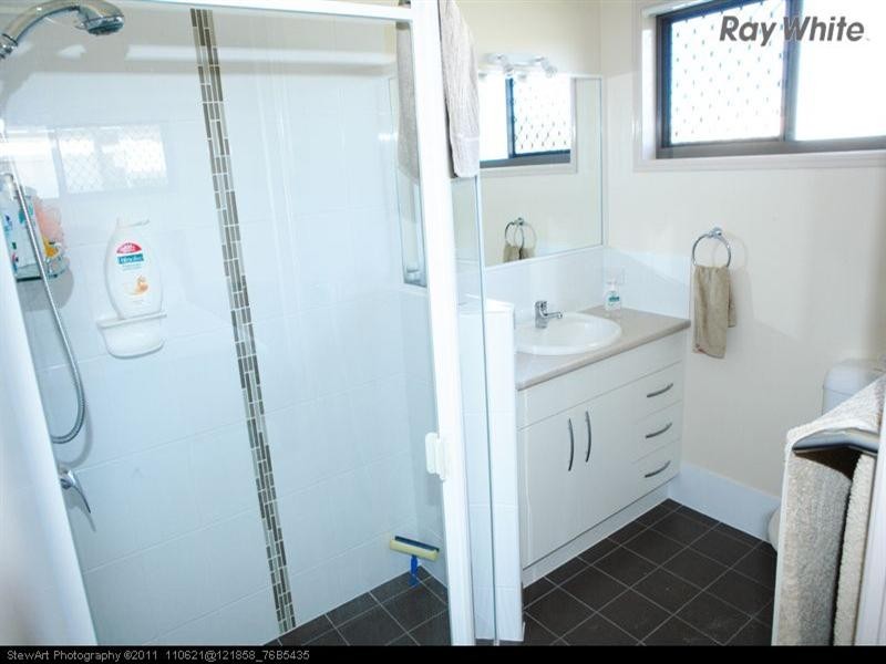 35 Northshore Avenue, Toogoom QLD 4655