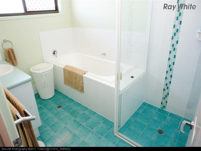 35 Northshore Avenue, Toogoom QLD 4655