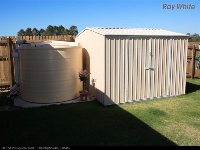 35 Northshore Avenue, Toogoom QLD 4655