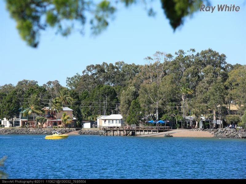 35 Northshore Avenue, Toogoom QLD 4655