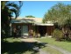 96 Limpus Street, Urangan QLD 4655