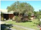 96 Limpus Street, Urangan QLD 4655