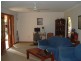96 Limpus Street, Urangan QLD 4655
