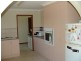 96 Limpus Street, Urangan QLD 4655