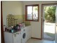 96 Limpus Street, Urangan QLD 4655