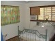 96 Limpus Street, Urangan QLD 4655