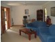 96 Limpus Street, Urangan QLD 4655