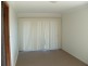 96 Limpus Street, Urangan QLD 4655