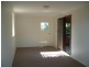 96 Limpus Street, Urangan QLD 4655