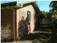 96 Limpus Street, Urangan QLD 4655