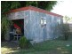 96 Limpus Street, Urangan QLD 4655