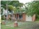 48-50 Ocean Street, Torquay QLD 4655