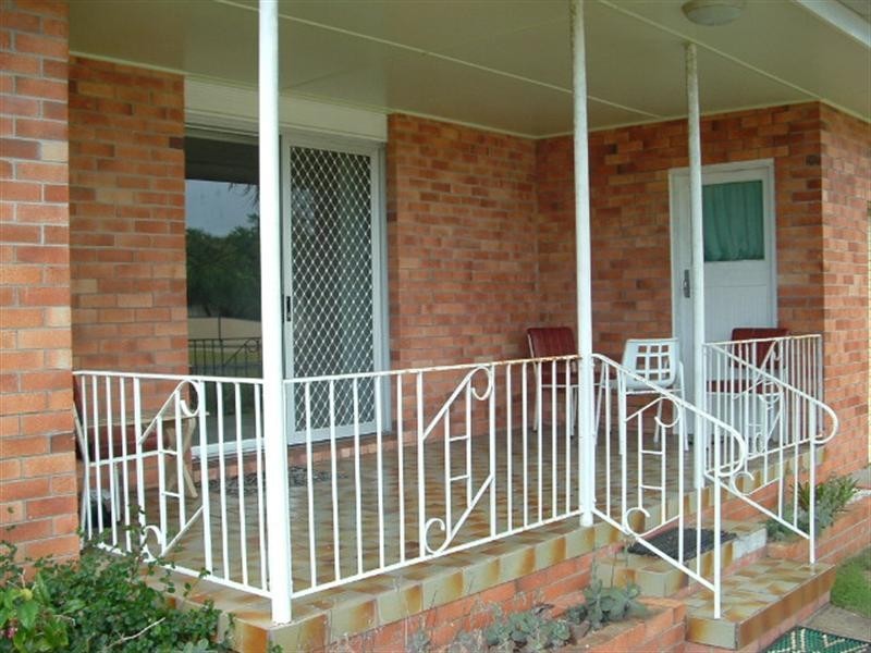 48-50 Ocean Street, Torquay QLD 4655