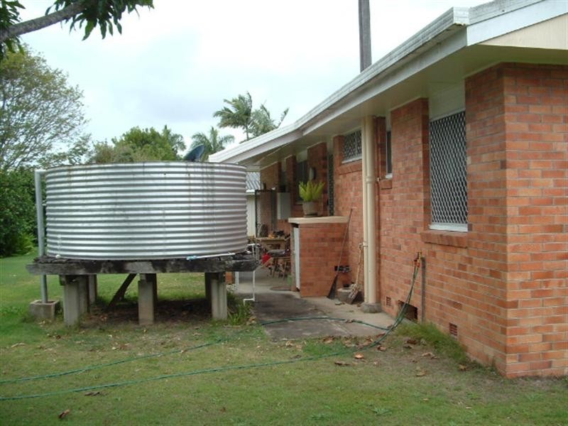 48-50 Ocean Street, Torquay QLD 4655