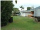 48-50 Ocean Street, Torquay QLD 4655