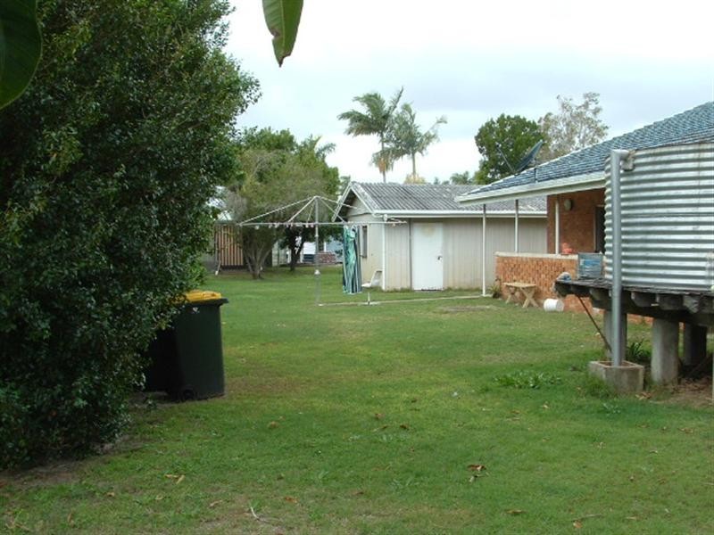 48-50 Ocean Street, Torquay QLD 4655