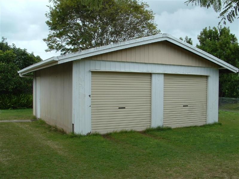 48-50 Ocean Street, Torquay QLD 4655