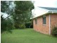 48-50 Ocean Street, Torquay QLD 4655