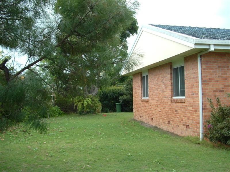 48-50 Ocean Street, Torquay QLD 4655
