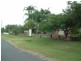 48-50 Ocean Street, Torquay QLD 4655