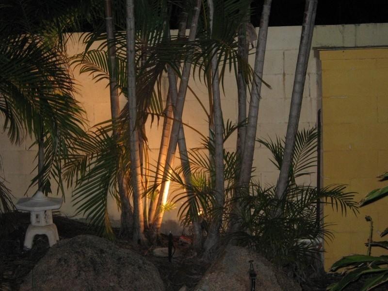 61/1 Ibis Boulevard, Eli Waters QLD 4655