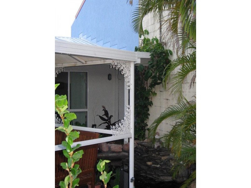 61/1 Ibis Boulevard, Eli Waters QLD 4655