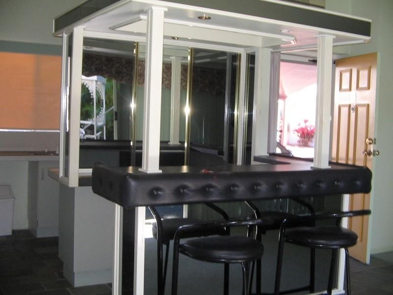 61/1 Ibis Boulevard, Eli Waters QLD 4655